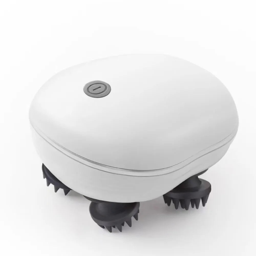 S11bb3f14ea304c82a936a52ef2721d93b