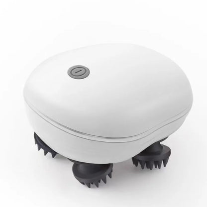 S11bb3f14ea304c82a936a52ef2721d93b