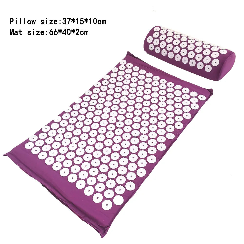 S5211ad93d7ec4e9c845f20afdcc02045R